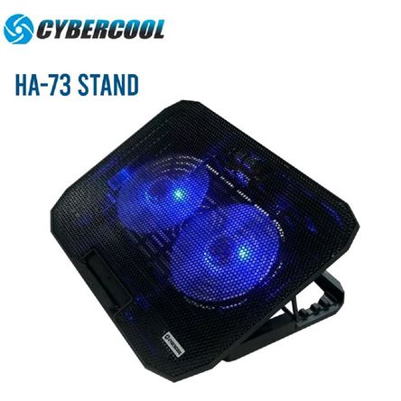 image-9e9c55df7593454da6cc6e4a760954b6 image-9e9c55df7593454da6cc6e4a760954b6