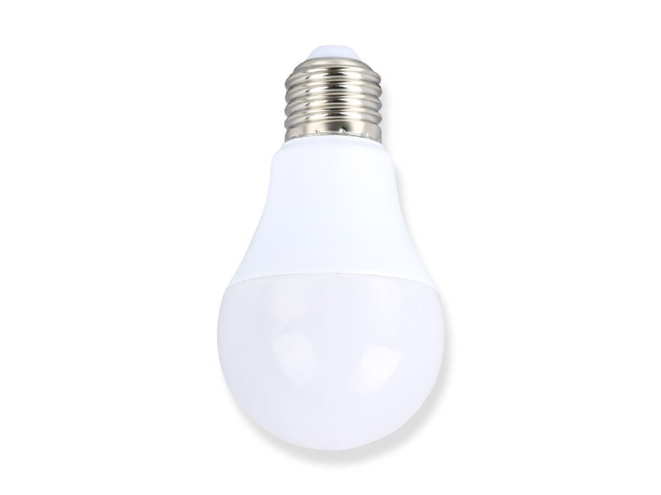 Foco Led 15w Phelix - Luz Blanca