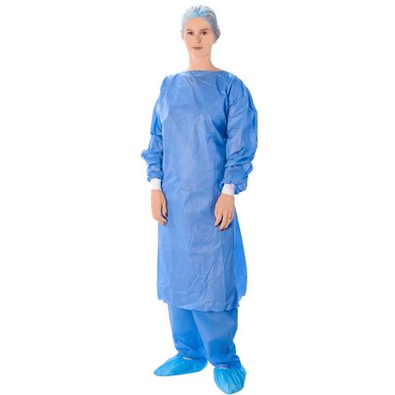 image-b6754197ccb3480db2924f32ca617977 image-b6754197ccb3480db2924f32ca617977