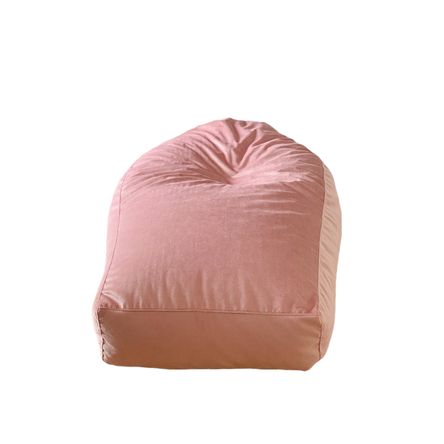 image-5338e0b8aced4397854bb23eaaf1e1b0 image-5338e0b8aced4397854bb23eaaf1e1b0