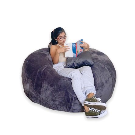 image-474cfe162fd84dd7b85d430b4d2c1cc9 image-474cfe162fd84dd7b85d430b4d2c1cc9