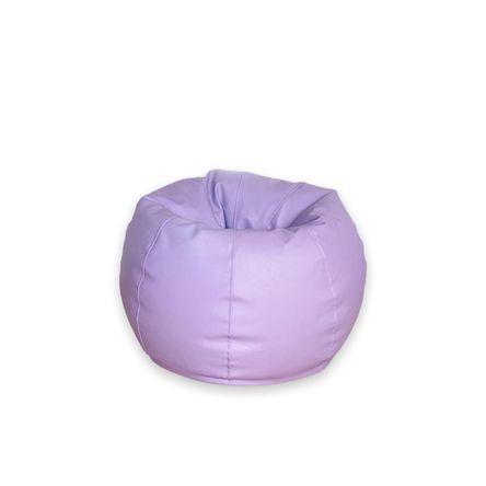 image-564b37714bcd485aa4723fcb3599c795 image-564b37714bcd485aa4723fcb3599c795