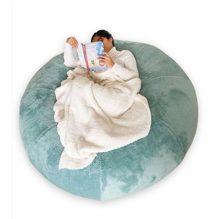 image-e3fe7e6145e843b08a100f5fd0f604a9 image-e3fe7e6145e843b08a100f5fd0f604a9