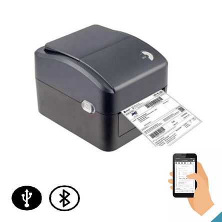 image-2c4afc4479114a3f9c247206cae82a41 image-2c4afc4479114a3f9c247206cae82a41