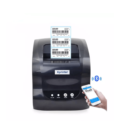 image-feb8966d610c4dbcbce7244a9b0c8e8f image-feb8966d610c4dbcbce7244a9b0c8e8f