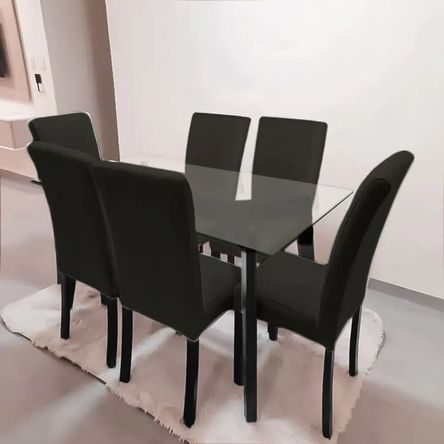 image-9818fde9789043d4bb5e1edafd54c1eb image-9818fde9789043d4bb5e1edafd54c1eb