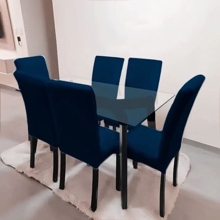 image-a8177017c7fc4d27bc8700b839bde975 image-a8177017c7fc4d27bc8700b839bde975