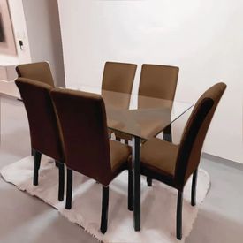 image-59f3dd959dc3493cb4f9bcee9e82c0d4