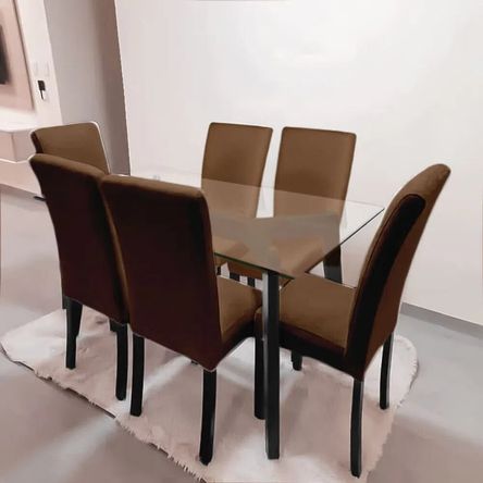 image-59f3dd959dc3493cb4f9bcee9e82c0d4 image-59f3dd959dc3493cb4f9bcee9e82c0d4