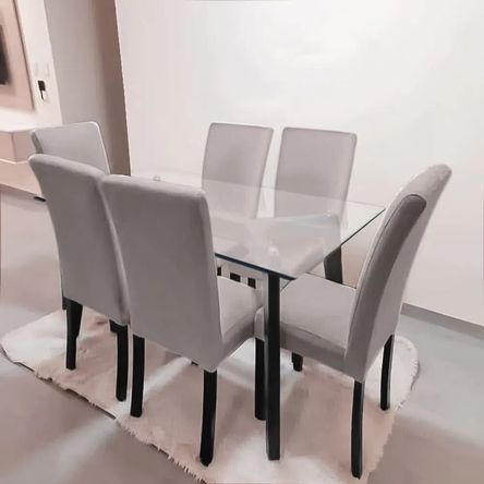 image-98403026a507475088458c3c937b7a60 image-98403026a507475088458c3c937b7a60