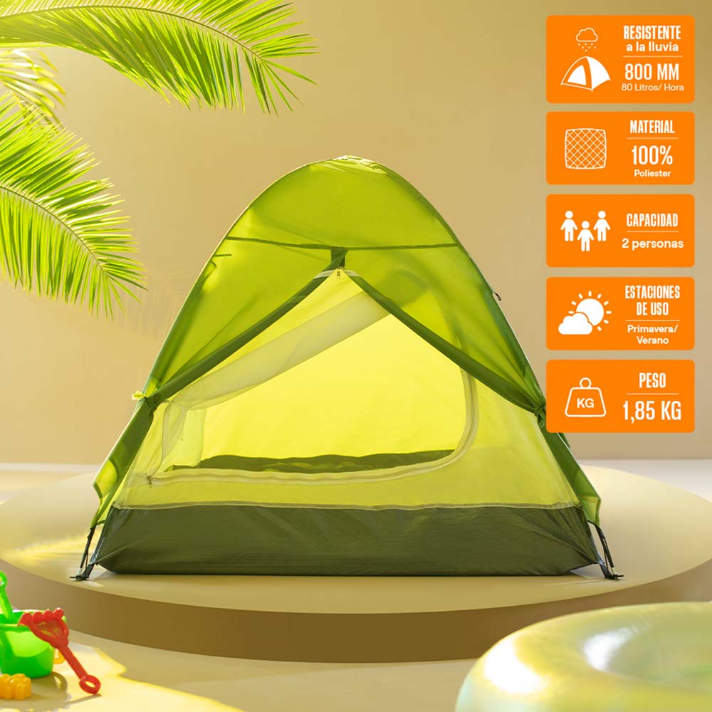 Nevera Portatil Aislante 18L Matybobe - Para 2 Personas, Compartimento Frigorífico, Playa, Camping Bolsa Picnic Nevera Portatil Aislante 18L Matybobe - Para 2 Personas, Compartimento Frigorífico, Playa, Camping Bolsa Picnic
