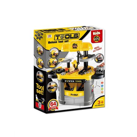 image-e64efe834a574748b1e5ff89c32bb5c6 image-e64efe834a574748b1e5ff89c32bb5c6