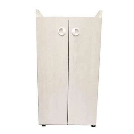 image-e89cf1cbd23543f4bb7f7a12c15395e2 image-e89cf1cbd23543f4bb7f7a12c15395e2