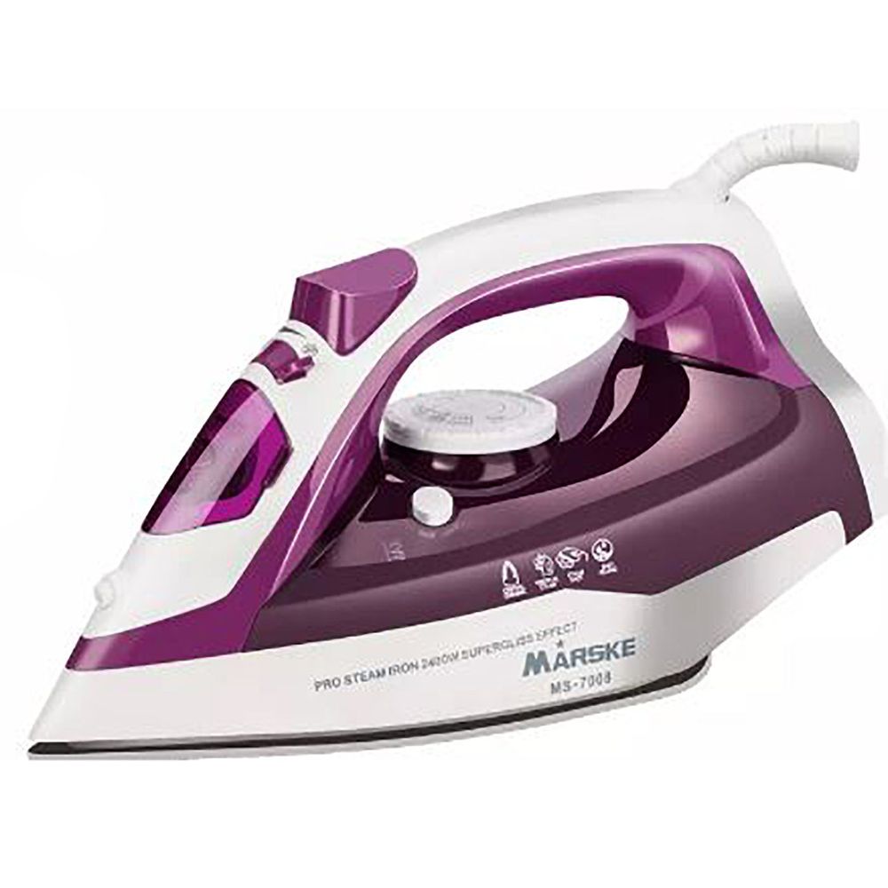 image-1f662cb2ccfc4361be96931805478630 image-1f662cb2ccfc4361be96931805478630