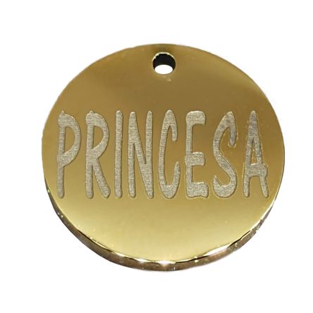 image-40b295db14754b21b5fc9d5c6c70f560 image-40b295db14754b21b5fc9d5c6c70f560