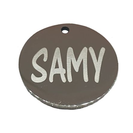 image-34e01f0b53724f3c958ec79989c670de image-34e01f0b53724f3c958ec79989c670de