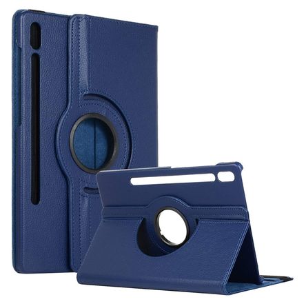 image-a355fcf838f6452a9a67abb7c82898d2 image-a355fcf838f6452a9a67abb7c82898d2