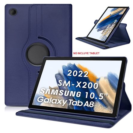 image-e28ee42298924a928230054893278207 image-e28ee42298924a928230054893278207