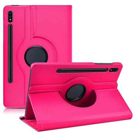 image-7b11cb84a0ed42cd8f1548da3c85e294 image-7b11cb84a0ed42cd8f1548da3c85e294