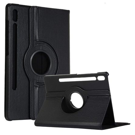 image-f4218318f7a04f43975bbfcbbe8f106d image-f4218318f7a04f43975bbfcbbe8f106d