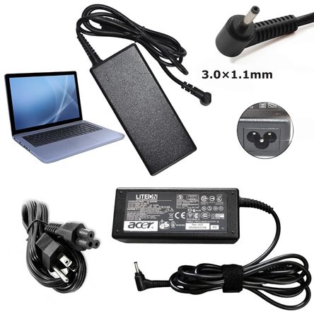 image-f17fdceff3964b9393806635644c1e77 image-f17fdceff3964b9393806635644c1e77