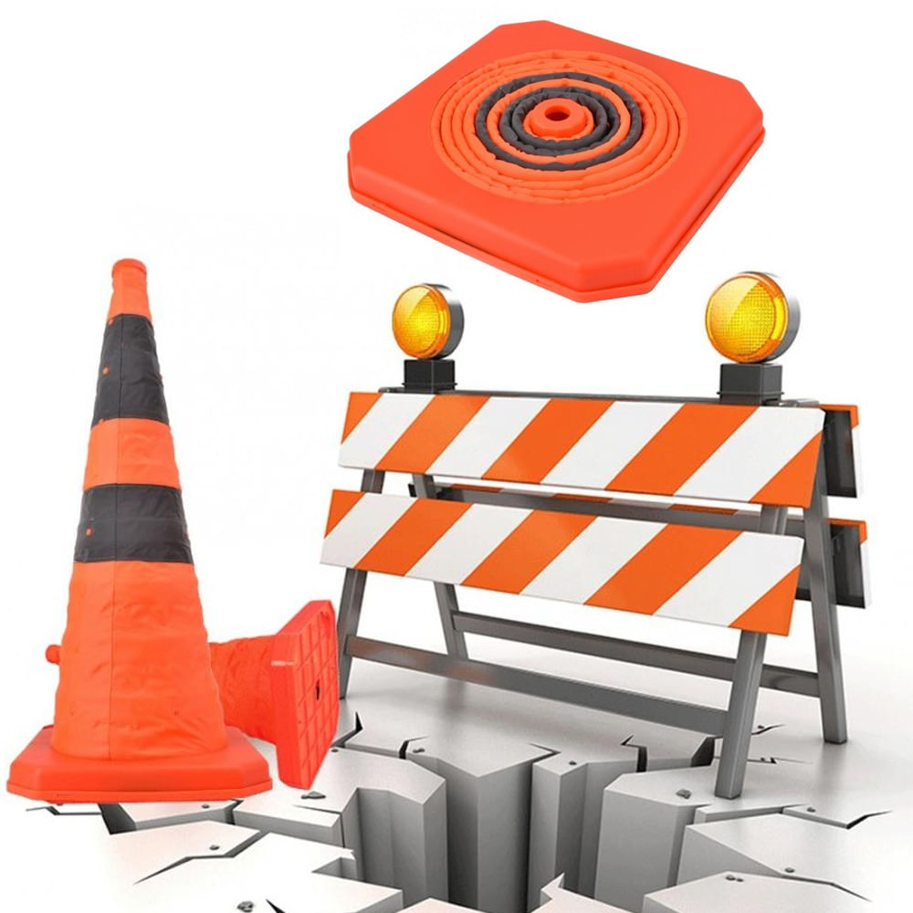 image-7a02992d6c3447fbb3d040da9cc31276 image-7a02992d6c3447fbb3d040da9cc31276