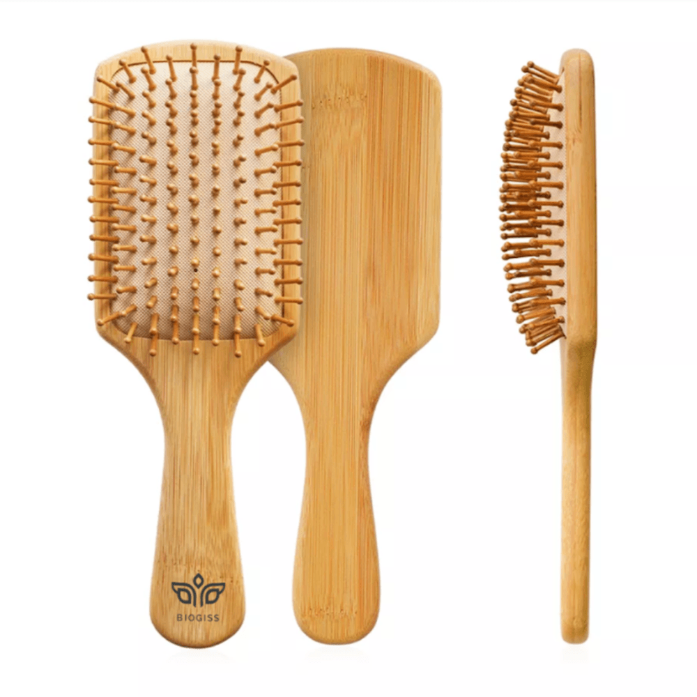 image-0659b08b80c348878d9f9eb43bc30424 image-0659b08b80c348878d9f9eb43bc30424