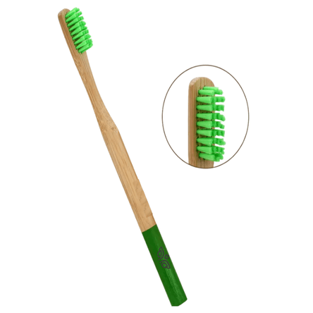 image-09c9494842ef4449a4771cf4e63a368c image-09c9494842ef4449a4771cf4e63a368c