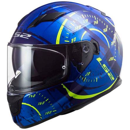 L52 discount casco precio