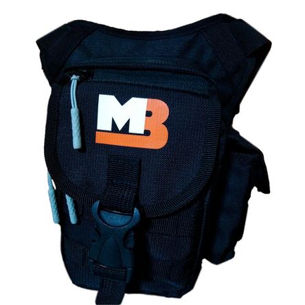 image-8999a4b3e6d04d099d27c11bed0546dc image-8999a4b3e6d04d099d27c11bed0546dc