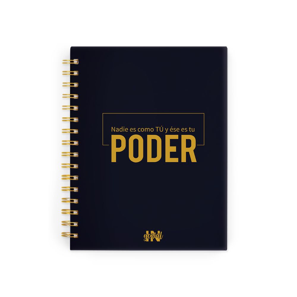 image-44b442690ec34d24a4bfae565bb795af image-44b442690ec34d24a4bfae565bb795af