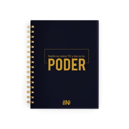 image-44b442690ec34d24a4bfae565bb795af image-44b442690ec34d24a4bfae565bb795af