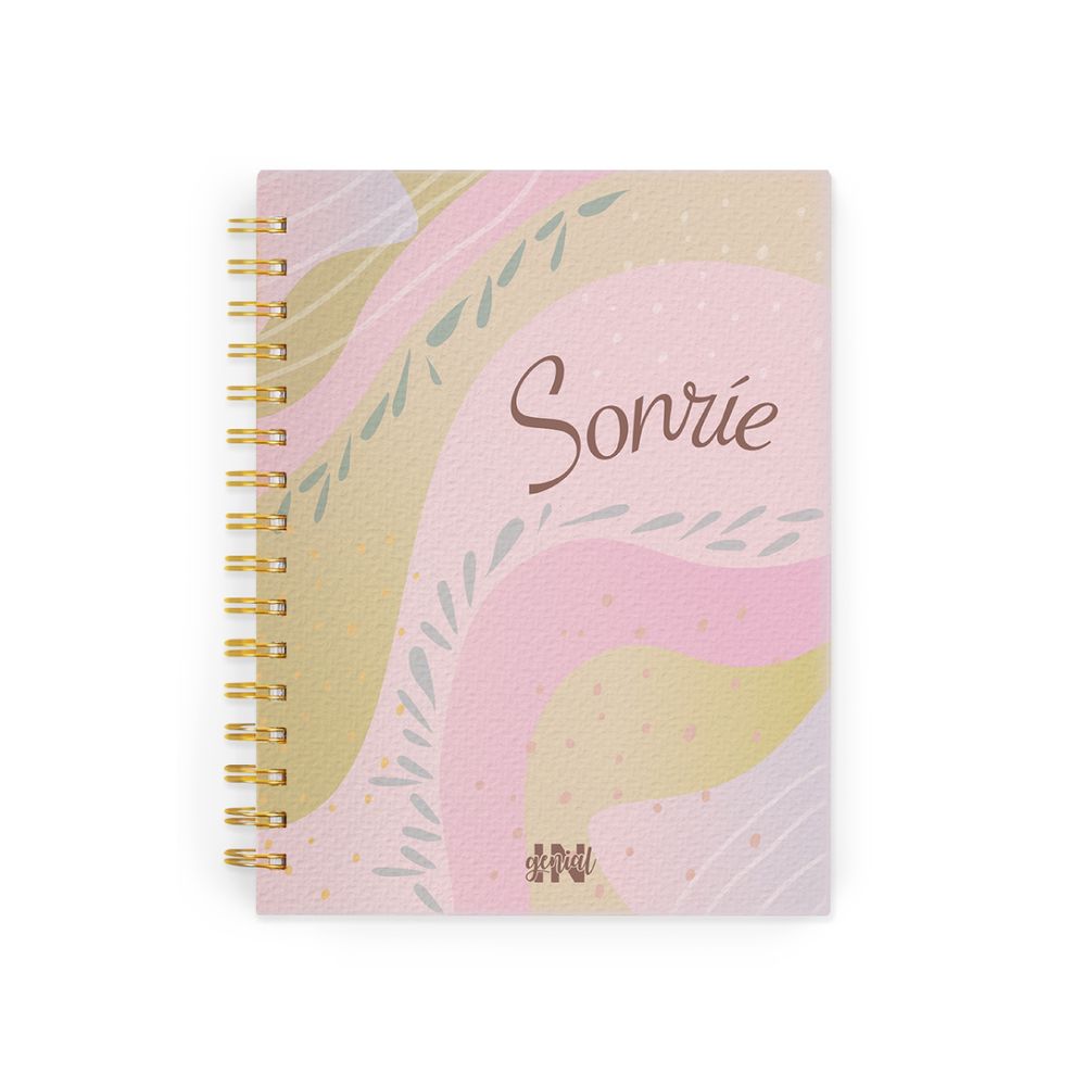 image-8300f0a7716246f8b21a3551535d252f image-8300f0a7716246f8b21a3551535d252f