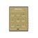 image-4e2edebc6dec4bd1a569d46ba2fb15a1