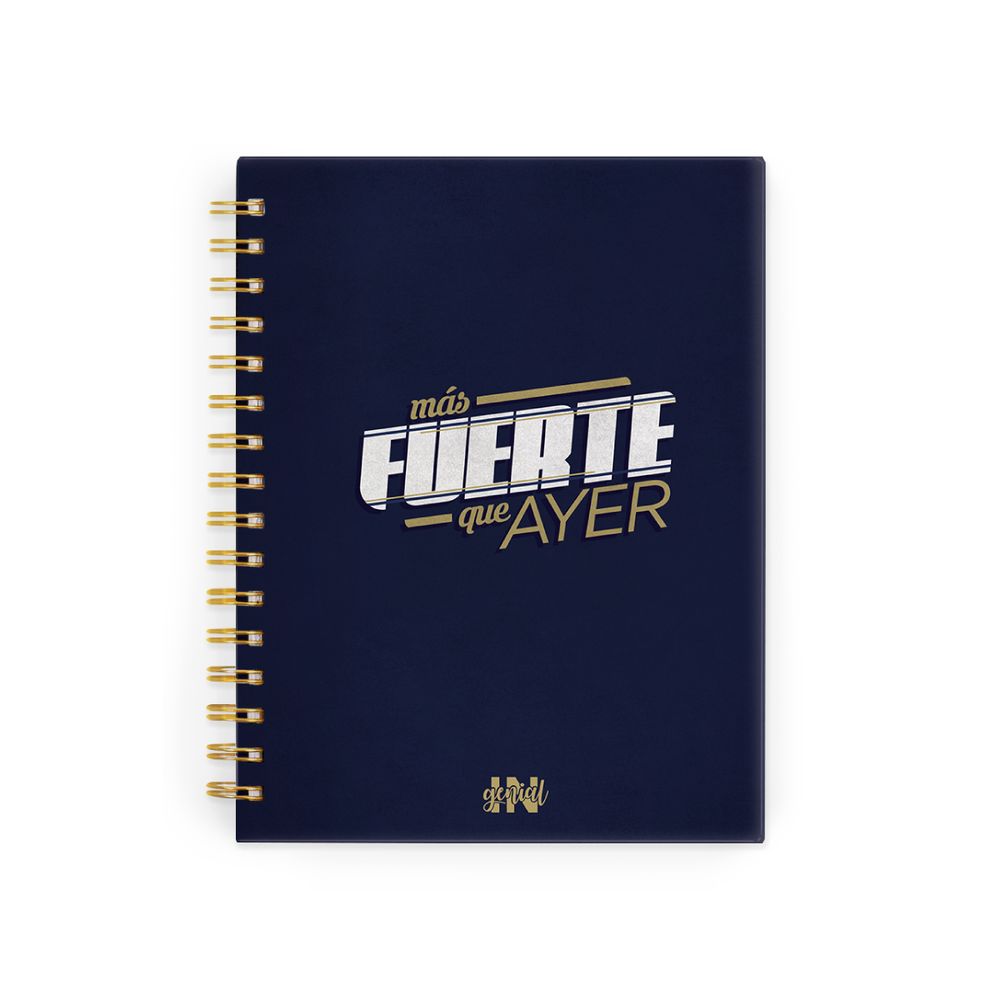 image-74cb7e151d9445ed852130963fe48d8b image-74cb7e151d9445ed852130963fe48d8b