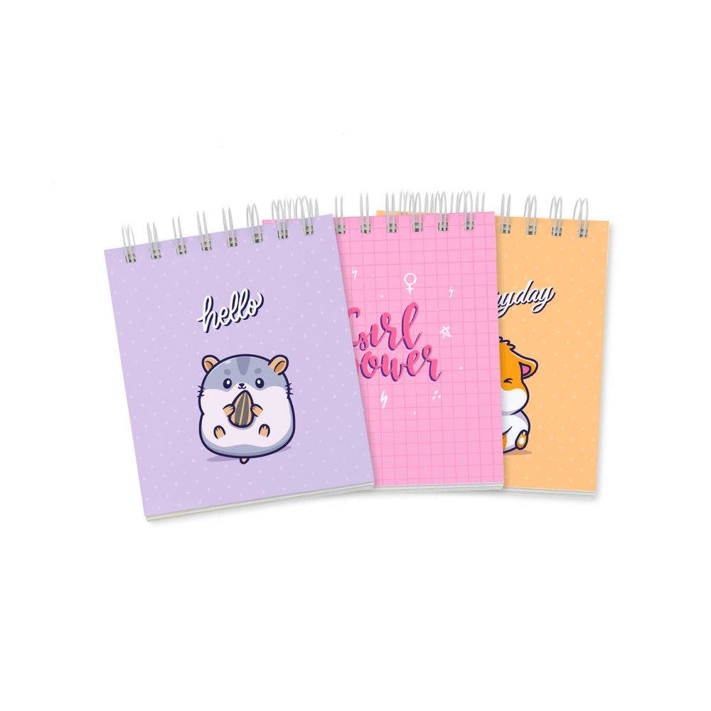 image-c70ebc27c7e248e78732d0e974d83148 image-c70ebc27c7e248e78732d0e974d83148