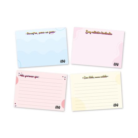 image-6863f06fe3244ece945d0c442b7e6dde image-6863f06fe3244ece945d0c442b7e6dde