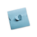 image-218c0a16774b446eab60c97a8fa44c49