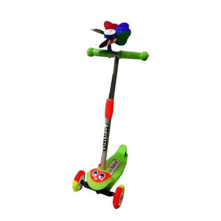 image-3d670beea5874ad19c5808abbaf6cae1 image-3d670beea5874ad19c5808abbaf6cae1