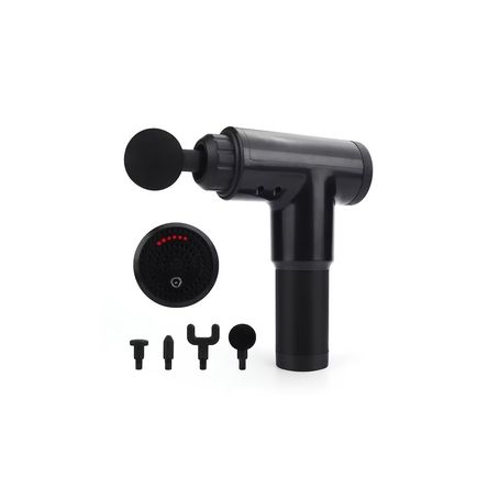 image-9bcc47cfbfd841d1a032414e11952769 image-9bcc47cfbfd841d1a032414e11952769