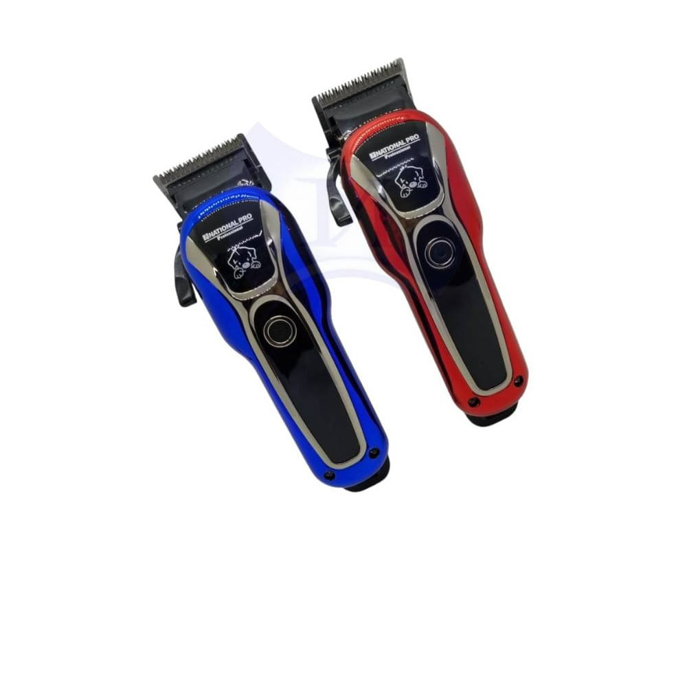 image-c248b7c62ac14a239ee34aa273ba9f09 image-c248b7c62ac14a239ee34aa273ba9f09