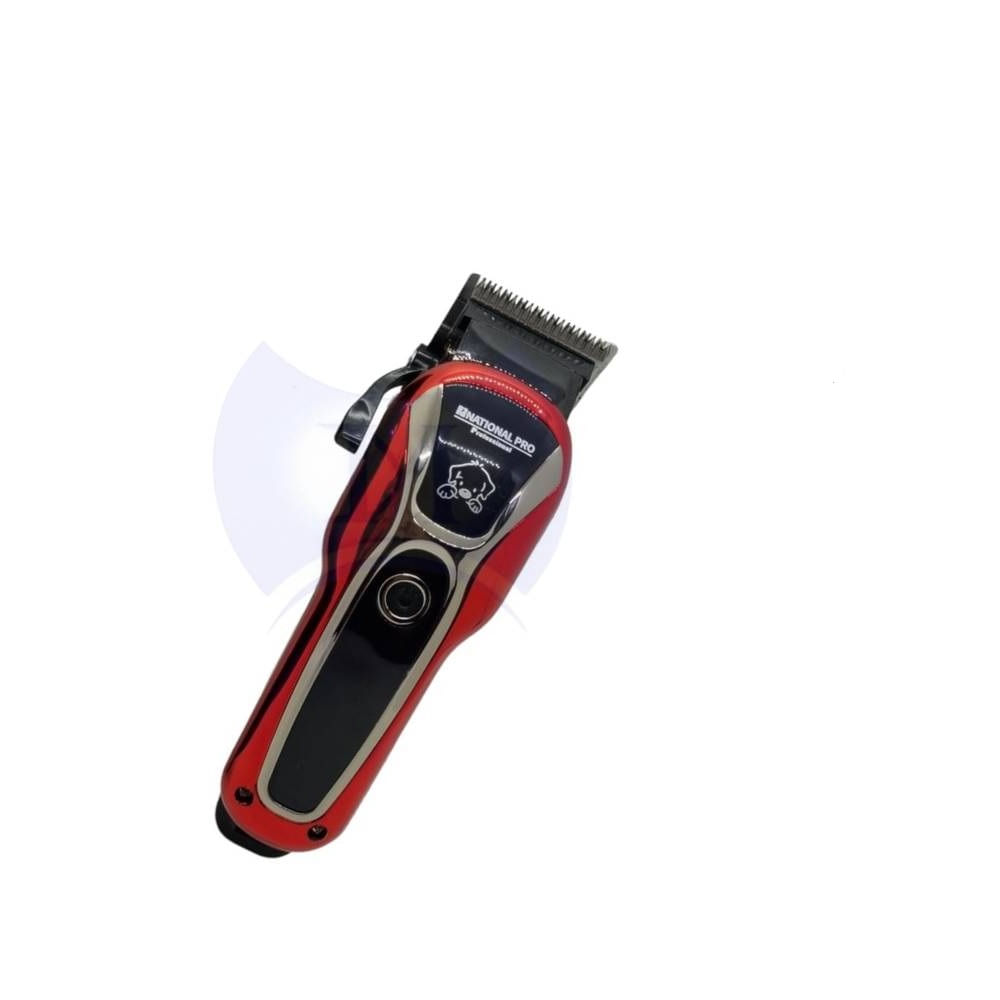 Perros Profesional Corta Pelo De Perro Perro Mejores Maquinillas