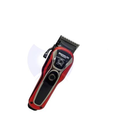 image-8f4d3761a4f54a78a6fa313c74146491 image-8f4d3761a4f54a78a6fa313c74146491