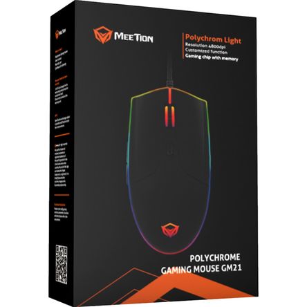 image-0299f71e97e8410e9fa029d44cf41305 image-0299f71e97e8410e9fa029d44cf41305