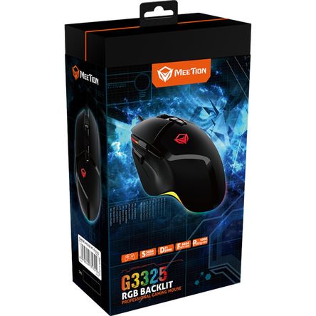 image-4b891cbe7d134e11b38b3f83927ce000 image-4b891cbe7d134e11b38b3f83927ce000