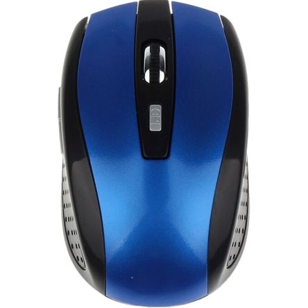 image-ad3a6dd4588b4d5284eb3872df49252c image-ad3a6dd4588b4d5284eb3872df49252c