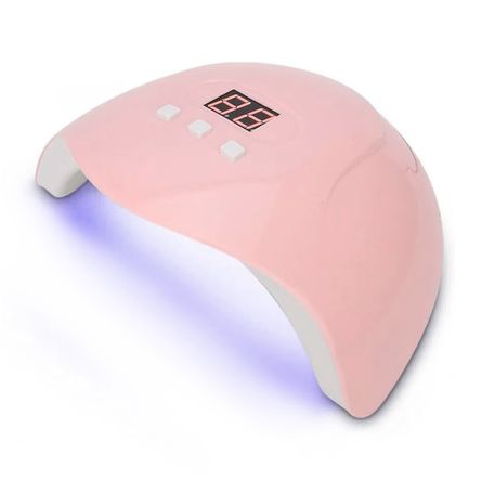 1000230300 1000230300