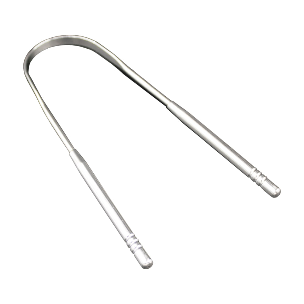 1000234583 1000234583