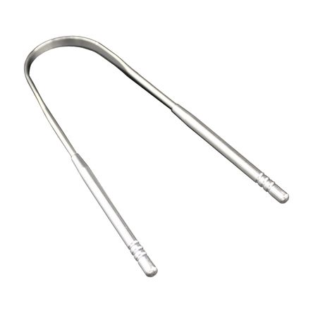 1000234583 1000234583