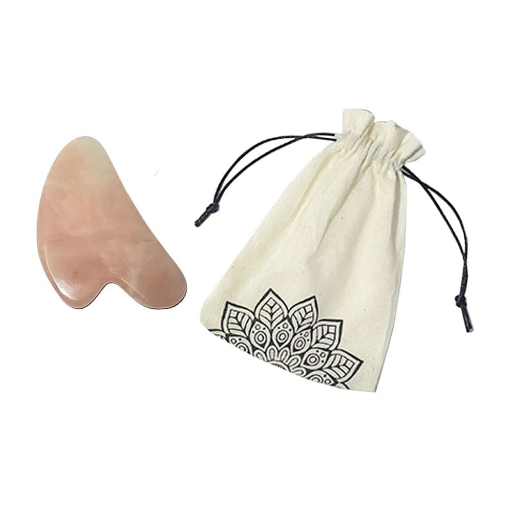 1000246831 1000246831